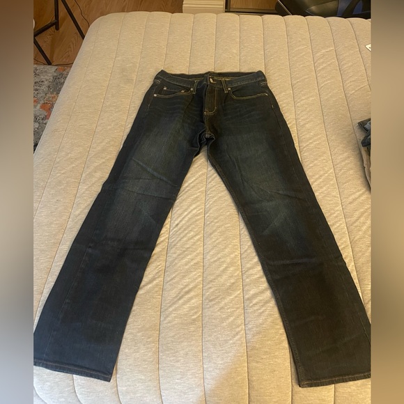 Banana Republic Other - Various Banana Republic jeans and shorts